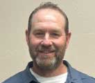 Chad Loveland
