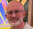 John Crosier